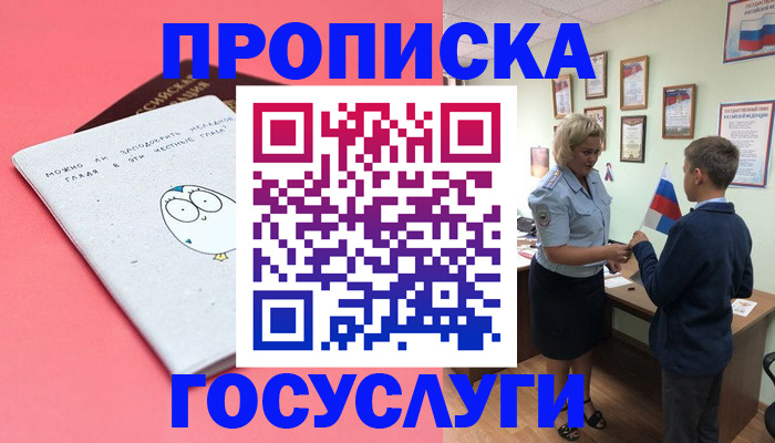 временная регистрация надежно в Жуковском